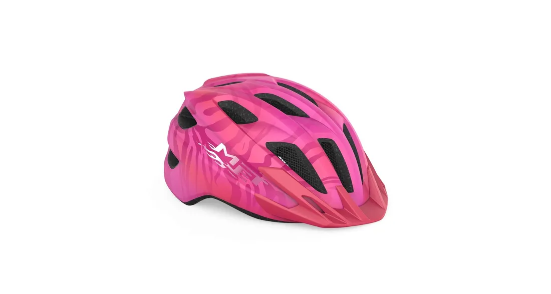 kask-rowerowy-met-crackerjack-r-52-57