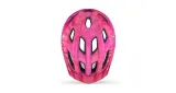 kask-rowerowy-met-crackerjack-r-52-57-kod-producenta-3hm147ce00unpk1
