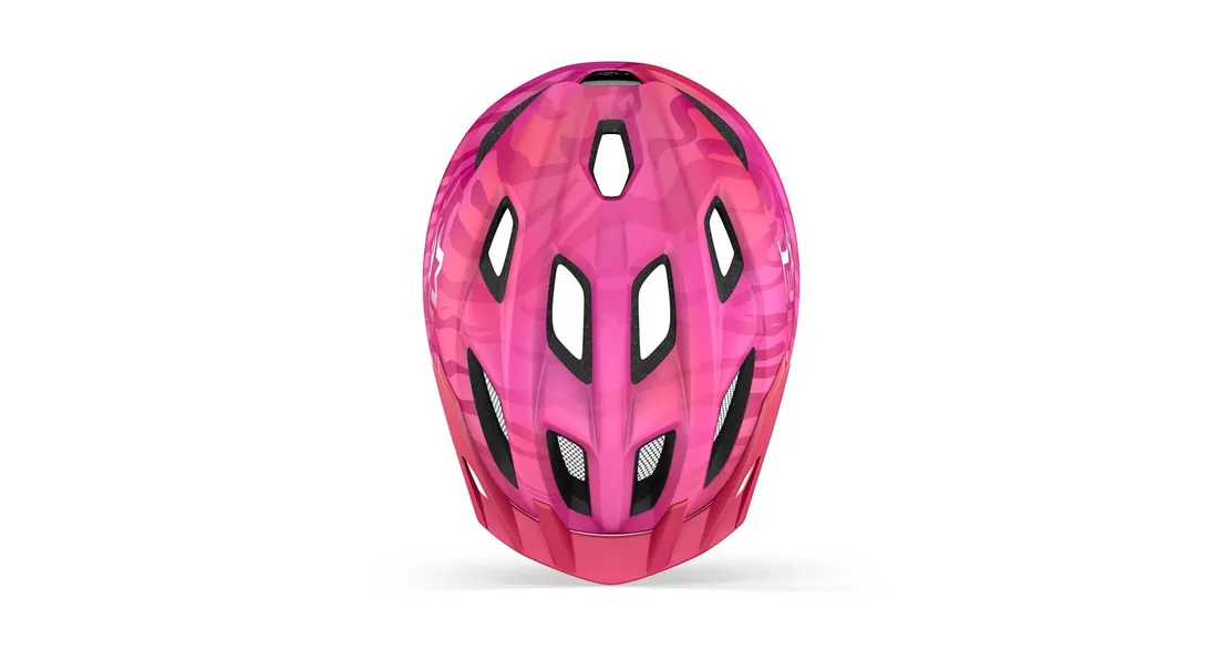 kask-rowerowy-met-crackerjack-r-52-57-kod-producenta-3hm147ce00unpk1