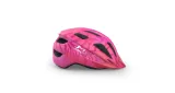 kask-rowerowy-met-crackerjack-r-52-57-marka-met