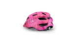 kask-rowerowy-met-crackerjack-r-52-57-kolor-rozowy
