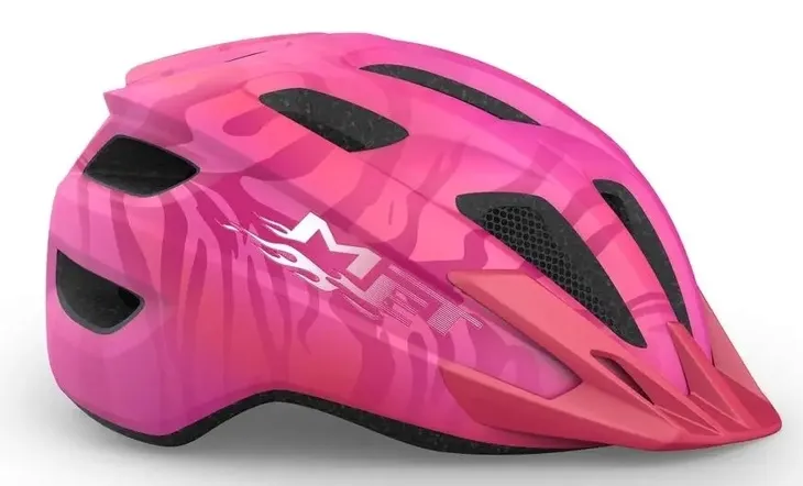 kask-rowerowy-met-crackerjack-r-52-57-rodzaj-uniwersalny