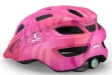 kask-rowerowy-met-crackerjack-r-52-57-rozmiar-52-57