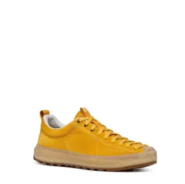 buty-lifestyle-scarpa-mojito-wrap-safron-r37-5