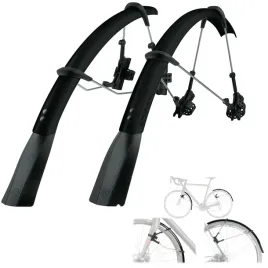 sks-raceblade-pro-xl-zestaw-blotnikow-szosa-czarny