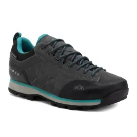 buty-trekkingowe-damskie-kadva-stride-low-waterproof-szary-38