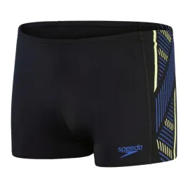 bokserki-kapielowe-meskie-speedo-czarne-32