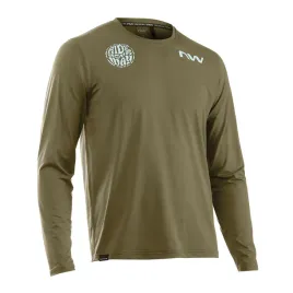 longsleeve-rowerowy-meski-northwave-xtrail-2-forest-green-m