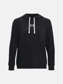 bluza-treningowa-damska-under-armour-rival-xs