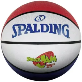 pilka-do-koszykowki-spalding-space-jam-25th-anniversary-84687z-r-7