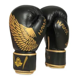rekawice-bokserskie-dbx-bushido-b-2v17-16-oz