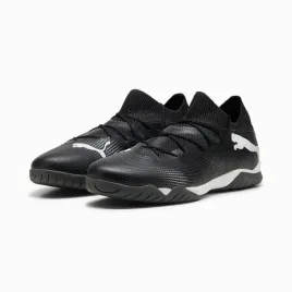puma-halowki-future-7-match-it-10772102-r-47