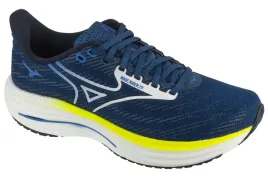 mizuno-wave-rider-29-465-buty-do-biegania-meskie-granatowy