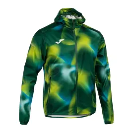 kurtka-joma-jesien-zima-xxl