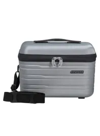 kosmetyczka-american-tourister-flashline-beauty-case-srebrny