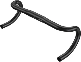 kierownica-baranek-zipp-service-course-80-ergo-318