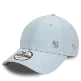 new-era-czapka-z-daszkiem-niebieski-rozmiar-uniwersalny