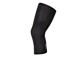 nakolanniki-endura-fs260-thermo-l-xl-oryginal-box