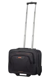 torba-na-laptopa-156-american-tourister