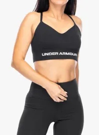 biustonosz-sportowy-under-armour-ua-vanish-seamless-low-bra-black-white-m