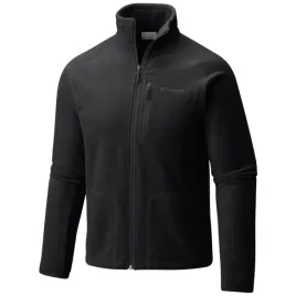 polar-meski-columbia-fast-trek-ii-full-zip-fleece-czarny-1420421010-r-m