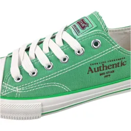 big-star-trampki-meskie-nn174062-zielony-rozmiar-45