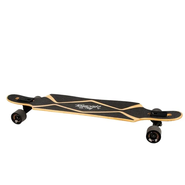 longboard-tempish-frogman-abec-9-marka-tempish