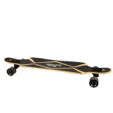 longboard-tempish-frogman-abec-9-marka-tempish