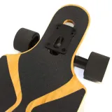 longboard-tempish-frogman-abec-9-model-frogman