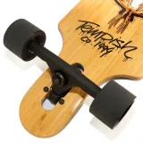 longboard-tempish-frogman-abec-9-szerokosc-9