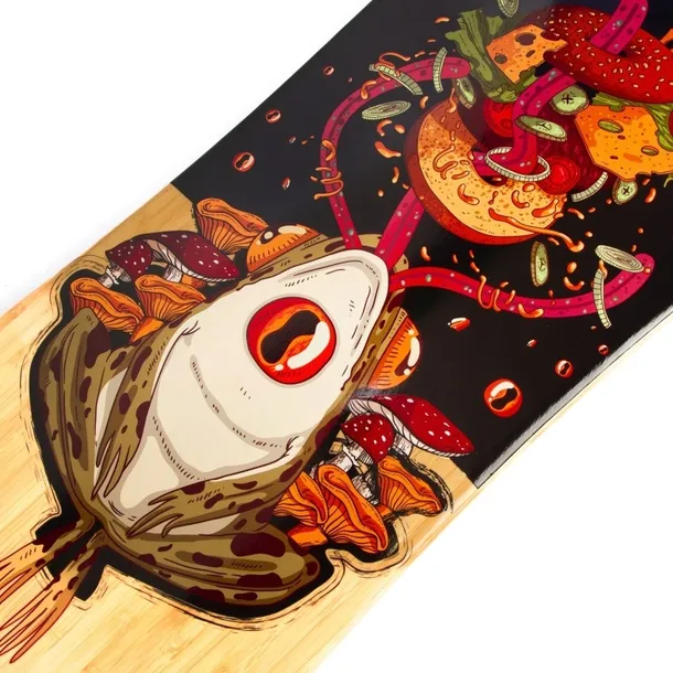 longboard-tempish-frogman-abec-9-srednica-kol-70-mm