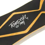 longboard-tempish-frogman-abec-9-twardosc-kol-84a