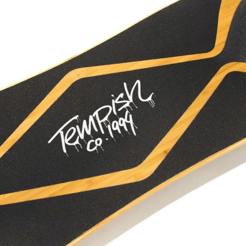 longboard-tempish-frogman-abec-9-marka-tempish