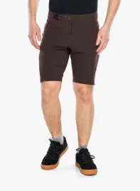 szorty-rowerowe-fox-flexair-ascent-short-cocoa-36-xl