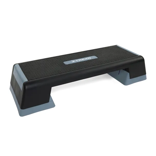 step-xtrexo-txo-b4w007