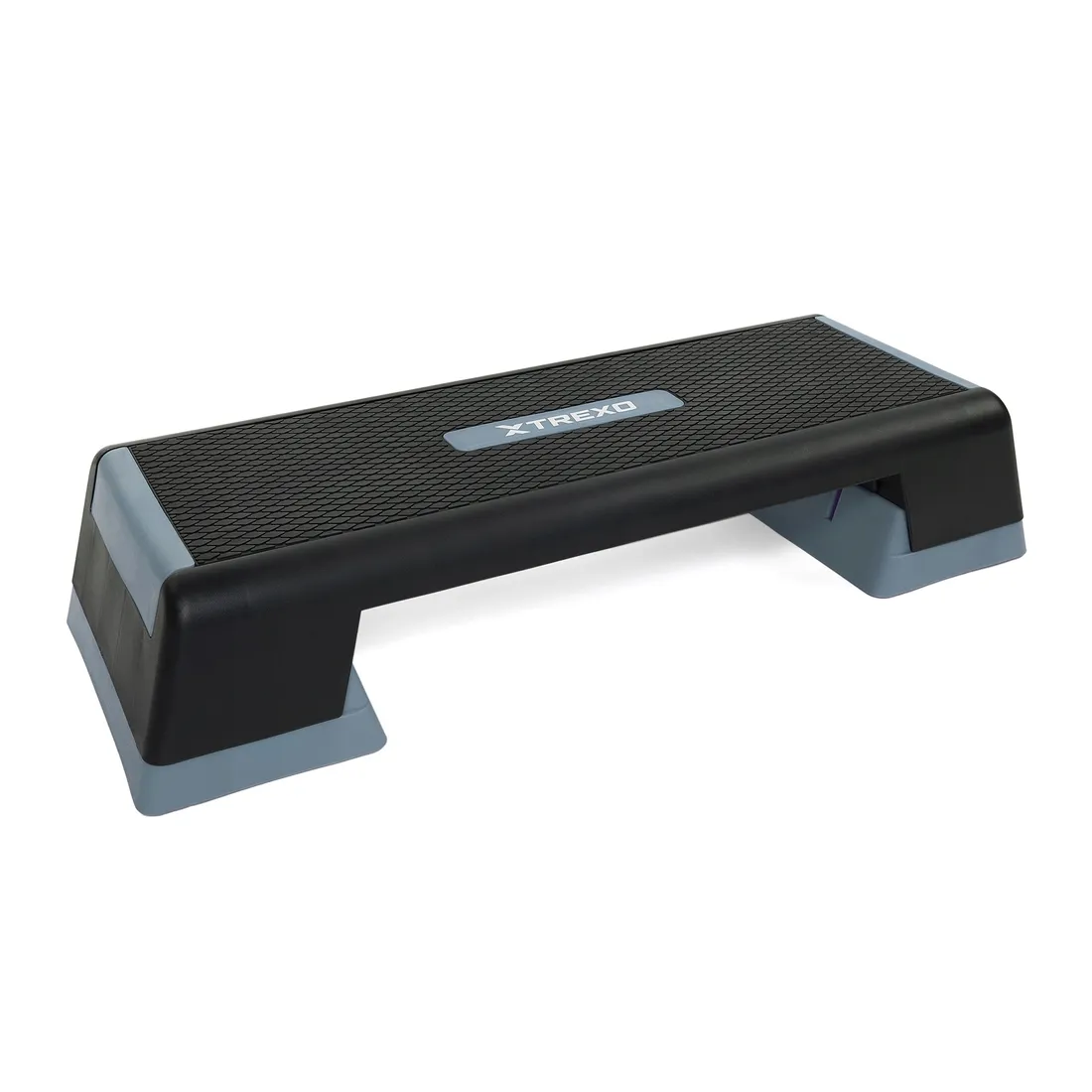 step-xtrexo-txo-b4w007-marka-xtrexo