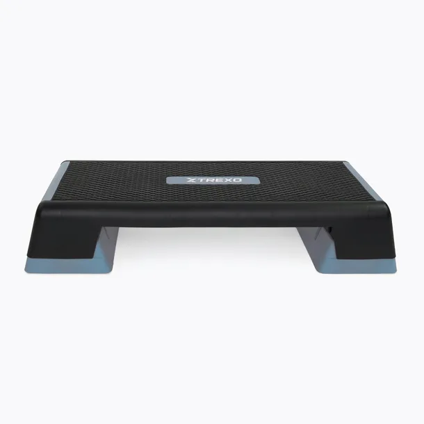 step-xtrexo-txo-b4w007-marka-xtrexo
