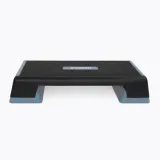 step-xtrexo-txo-b4w007-marka-xtrexo