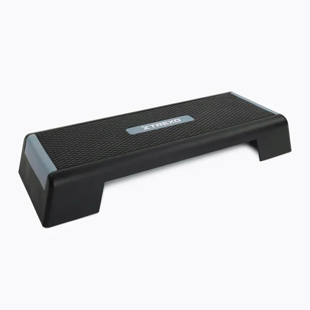 step-xtrexo-txo-b4w007-model-txo-b4w007