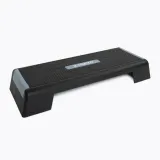 step-xtrexo-txo-b4w007-model-txo-b4w007