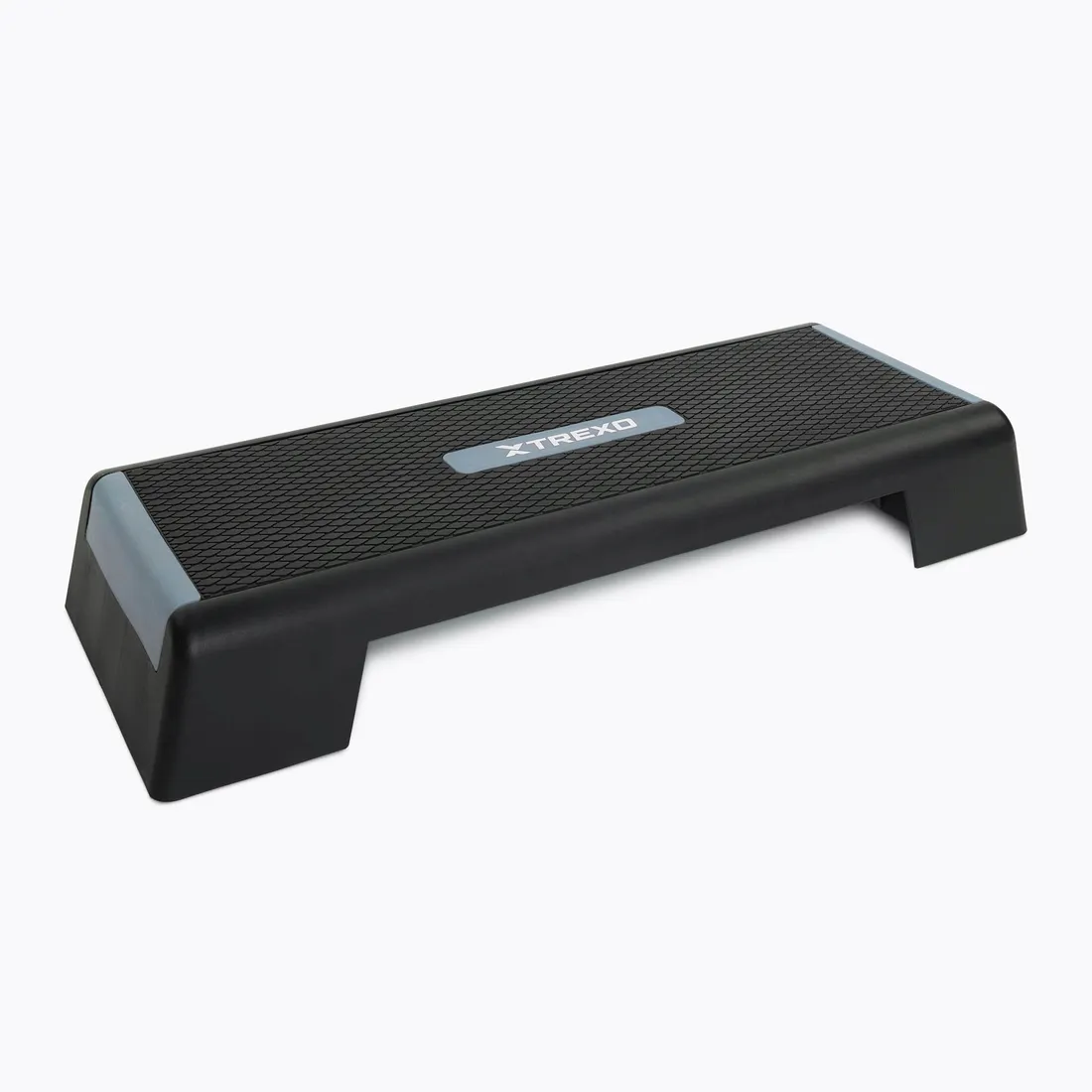 step-xtrexo-txo-b4w007