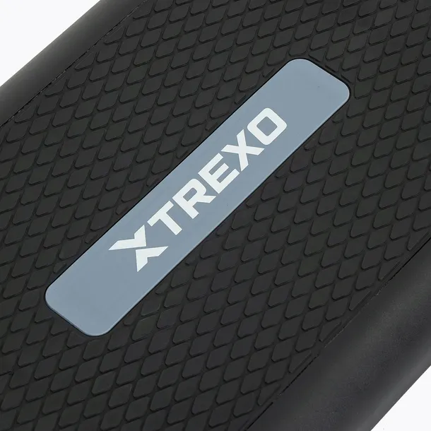 step-xtrexo-txo-b4w007-rodzaj-step