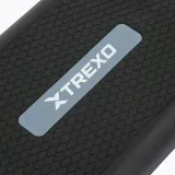step-xtrexo-txo-b4w007-rodzaj-step