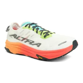 altra-buty-do-biegania-mont-blanc-carbon-al0a82ca1081-rozmiar-47