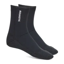skarpety-neoprenowe-aquastic-wintstick-socks-3-mm-czarny-36-38