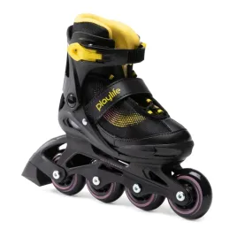 rolki-dzieciece-playlife-joker-czarne-31-34eu