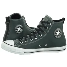 converse-trampki-meskie-zielony-rozmiar-425