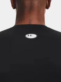under-armour-koszulka-hg-armor-comp-ss-czarny