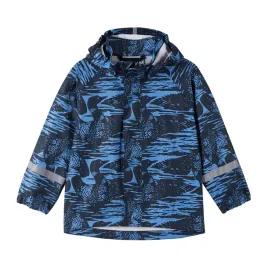 kurtka-przeciwdeszczowa-dziecieca-reima-vesi-denim-blue-6553-116