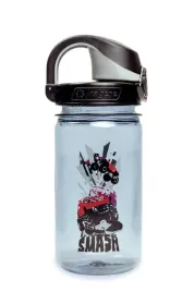 butelka-bidon-nalgene-otf-kids-dla-dzieci-350ml